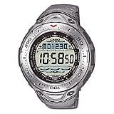 Casio Men's Watch SPF70T-7
