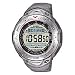 Casio Men