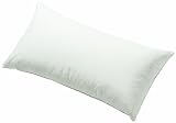 Centa-Star Extra 7470.00 Selection Top Kopfkissen mit Biese 40 x 80 cm