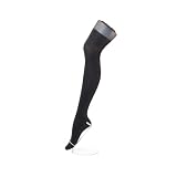 (�t�N�X�P)fukuske �yf-ing Leggina�z �^���T�C�n�C���� �K�[�^�[���`�[�t �X�g�b�L���O 756-6221 090 �u���b�N M-L