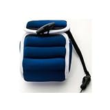 Olympus Float Case for Stylus Tough and SW Series Camera(Blue)