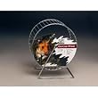 Prevue Pet Products Hamster Wheel 6.5in