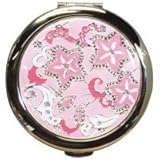 �Y�� �L���L�� �R���p�N�g�~���[[��] �ی^ �f�R�� [�s���N�� ]�g�勾2�{