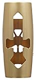Trinity Ion Slim Grip - Gold