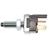 Tru-Tech SLS133T Brake Light Switch by Tru-Tech