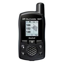 Sky Golf - Sky Caddie SG2.5 GPS