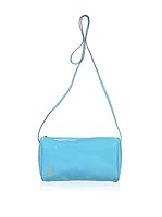 Gattinoni Bandolera Giotto (Turquesa)