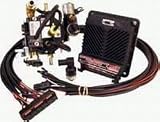 Propane Injection Kit - MSD 2800 Propane Injection Kit