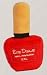 Dog Toys - Estie Doglar Nailpolish Dog Toy by Haute Diggity Dog
