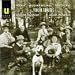 Classical Music : Fricker, Rawsthorne, Vaughan Williams: Violin Sonatas