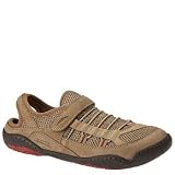 31A4MOWneeL. SL160  Womens Earth Battu Nubuck