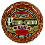 Watkins Petro-Carbo Salve - 4.6 oz