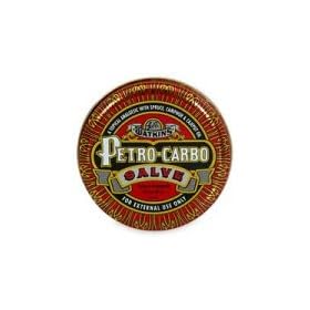 Click here to buy Watkins Petro-Carbo Salve - 4.6 oz by Watkins.