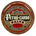 Watkins Petro-Carbo Salve - 4.6 oz