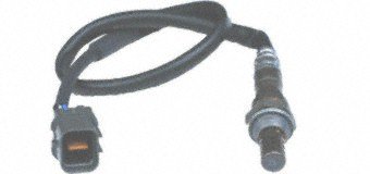 Bosch 15455 Oxygen Sensor