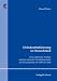 Deindustrialisierung in Deutschland: Eine empirische Analyse und eine sektorale Simulationsstudie für den Zeitraum von 1995 bis 2006 bei Bücher zum Namen: 31A4Mnx0k%2BL._SL75_