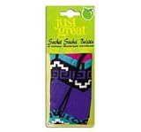 Air Freshener - Green Apple Sachet