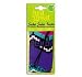 Air Freshener - Green Apple Sachet