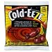 Cold-Eeze Cough Drops Bag Cherry Flavor - 18'S