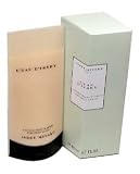 L'eau D'issey Pure Body Lotion 6.7 Fl.oz By Issey Miyake