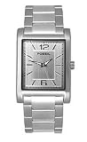 Fossil Men's Arkitekt watch #FS4176