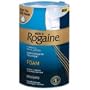 Men's Rogaine Foam-Rogaine Hair Regrowth Treatment, 4/2.11 oz. cans (4 Month Supply)