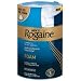 Men's Rogaine Foam-Rogaine Hair Regrowth Treatment, 4/2.11 oz. cans (4 Month Supply)