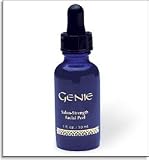 Genie Salon Peel