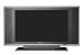 Electronics : DAEWOO DLP2622 26' 16:9 LCD Television