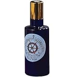 Caswell-Massey - Newport Moisturizing Shave Balm