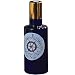 Beauty : Caswell-Massey - Newport Moisturizing Shave Balm