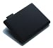 Freecom Mobile Drive XXS �ݡ����֥�HDD 1TB USB2.0 JP 12.5mm Black Rubber 35526