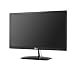 LG E2351T-BN schermo piatto