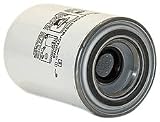 Wix 51474 Spin-On Hydraulic Filter, Pack of 1