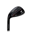 �֥�¥��ȥ� �ĥ������ơ��� NEW X- WEDGE ������ž夲�������륷��եȥ�եȥϥ�� (58-12/S200)
