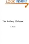 Railway Children, The