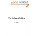 Railway Children, The
