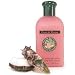 Fruits & Passion Foaming Bath Cream - 10.6 fl.oz. - Fruits of the Islands