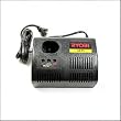 Ryobi 1400666B CHARGER,CTH1202K2