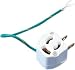 SANWA SUPPLY TAP-AD11 L�ϊ��A�_�v�^1.500W