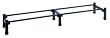 Stamina 55-4050 Pilates Stand for Three-Cord Reformers