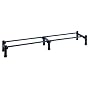 Stamina 55-4050 Pilates Stand for Three-Cord Reformers
