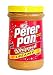 Gourmet Food : Peter Pan Whip PB 6 CT