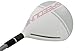 Adams Golf Speedline Super S Fairway Golf Wood