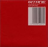 GITANE の評価・レビュー