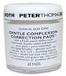 Peter Thomas Roth Gentle Complexion Correction Pads