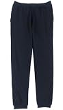 NEW Sport-Tek - Sweatpant Navy-3XL
