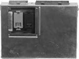 A1 Cardone 73-7944 Body Control Computer, Remanufactured