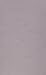 The Complete Poetical Works of Henry Wadsworth Longfellow (Library Binding)