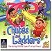 Chutes and Ladders
